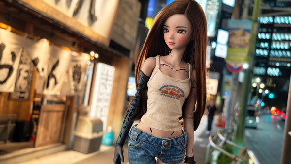 thumbnail-e546f773-97fa-44db-a94f-7c61d19fc141.jpg