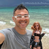 Danny Choo