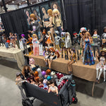thumbnail-8036b40e-a343-45bd-9377-a0cef29cb4d8.jpeg