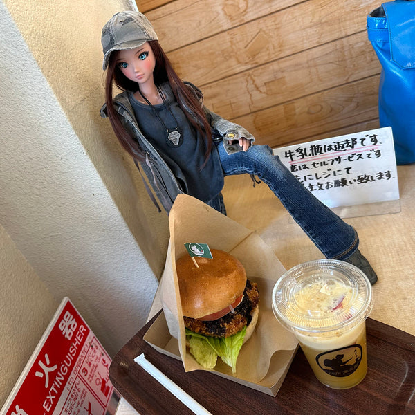 Why Fabrics Yellow Over Time (And How to Care for Them)