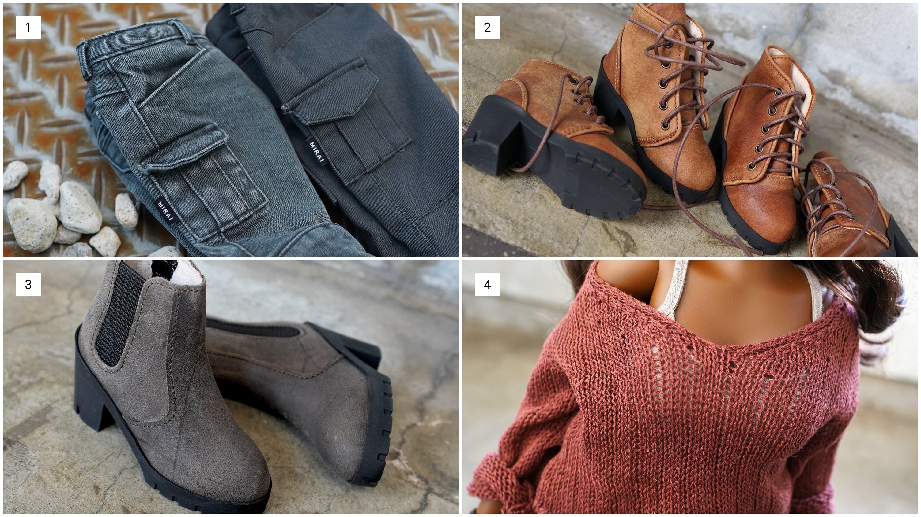 ヴィンテージ☆ スクルージ ラバードール 2025年最新】ラバードール アンティークの人気アイテム - メルカリ