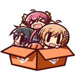 Shipping Fee