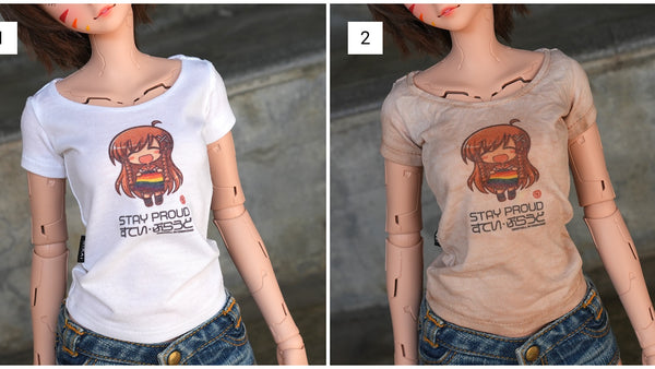 thumbnail-28d983a1-ef5b-46ac-875e-e12e58a9f2cf.jpg