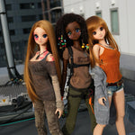 thumbnail-16e5fe9c7832c461617496b07d9e037e.jpg