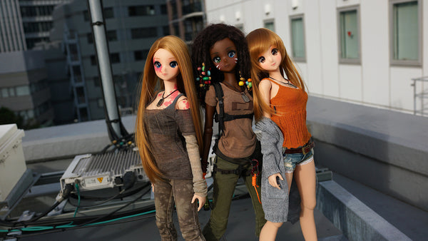 thumbnail-16e5fe9c7832c461617496b07d9e037e.jpg