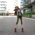 thumbnail-3452c341250b10e74bac2463da543f2e.jpg