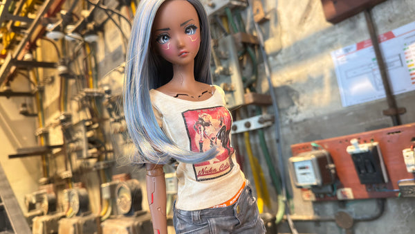thumbnail-46085349-8a45-4f28-8b36-70a089f95060.jpeg