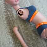 thumbnail-4d85d6ca-4c38-410b-9893-a45e0aab0d6a.jpg