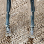 thumbnail-6469bb2b-a3a3-4bc4-8a03-ed0f4e98d541.jpg