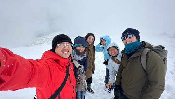thumbnail-81ee384d-2638-497f-8011-d2cf4d66ca06.jpeg