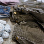 thumbnail-d0d8a02a-5c3a-4714-a54c-de7ad7728dfd.jpg