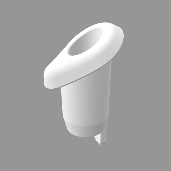 Evolve Frame Support Socket