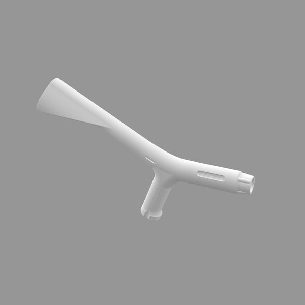Crutches