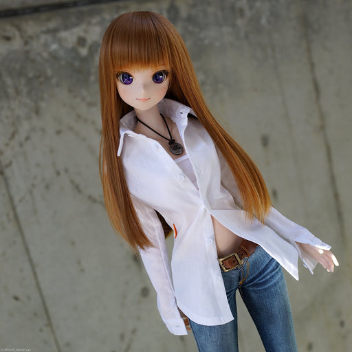 Mens Shirt