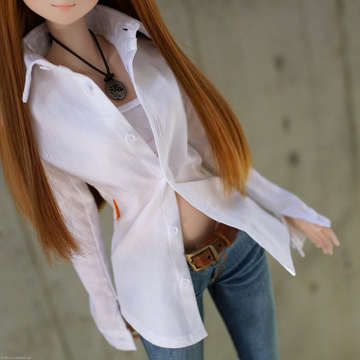 Mens Shirt