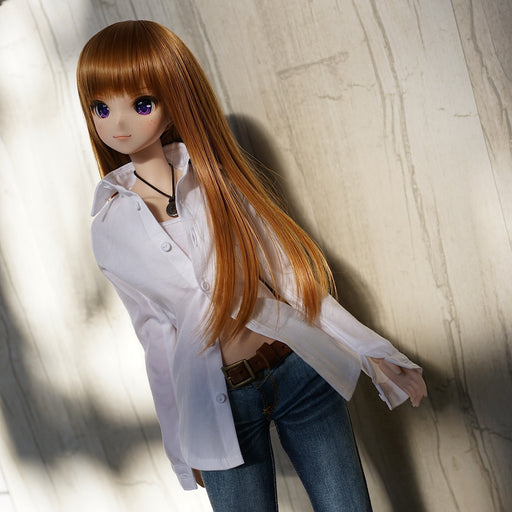 Mens Shirt