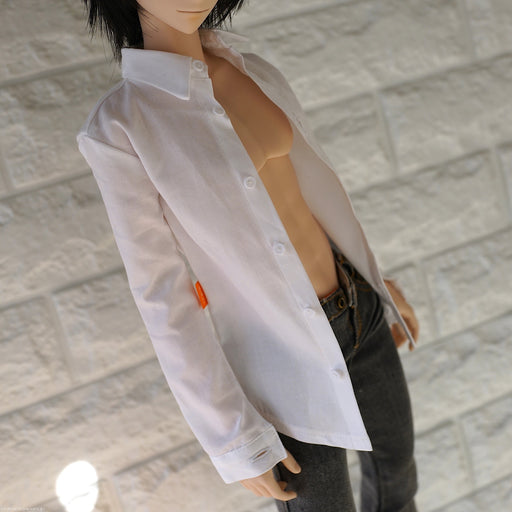 Mens Shirt