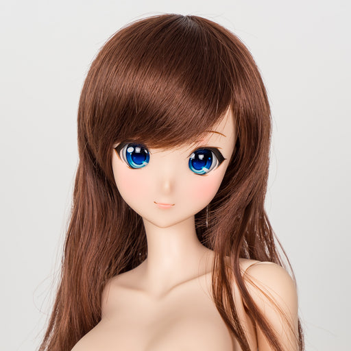 Kizuna Eyes (Classic)