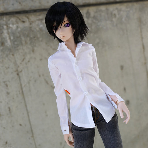 Mens Shirt