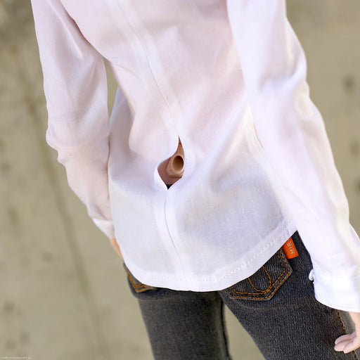 Mens Shirt