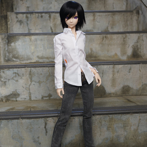 Mens Shirt