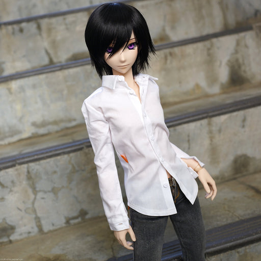Mens Shirt