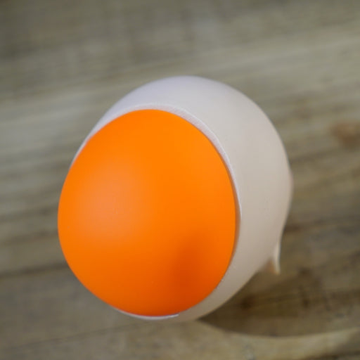 Alicia Candidate (Milk) (3D Head)