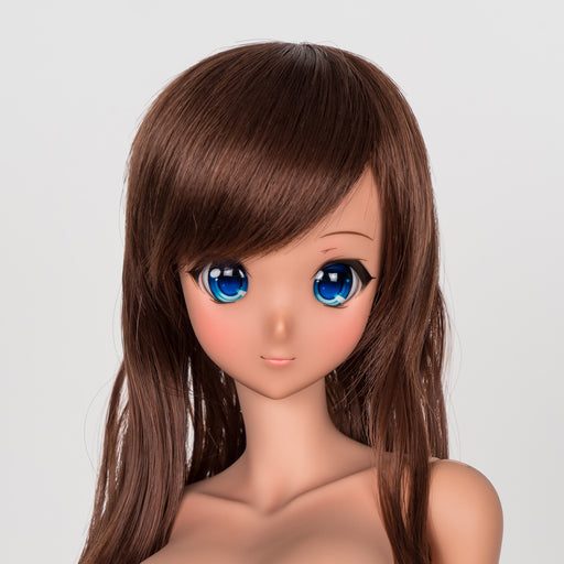 Kizuna Eyes (Classic)