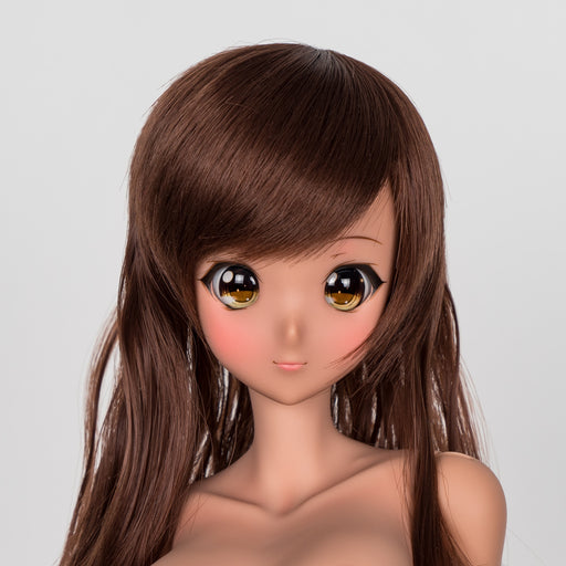 Mirai Eyes (Classic)