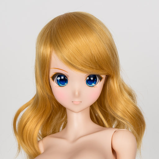 Kizuna Eyes (Classic)