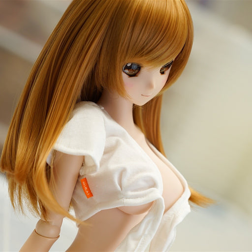 Bolero (White)