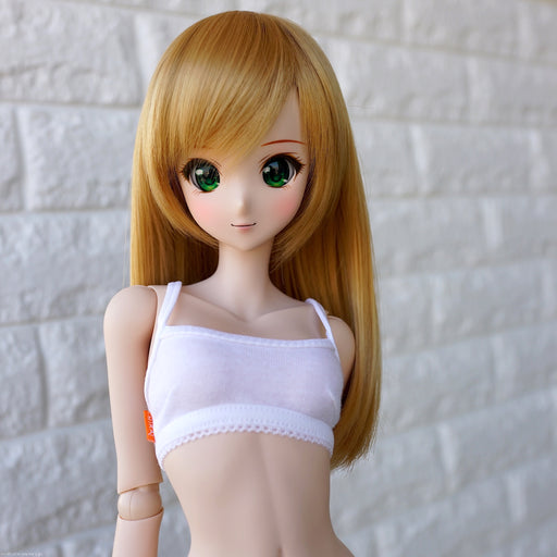 Smart Doll - Julia