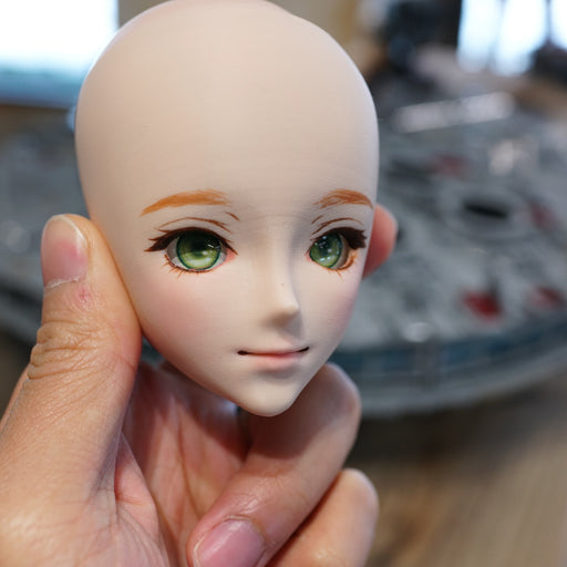 Arrow Candidate Prototype