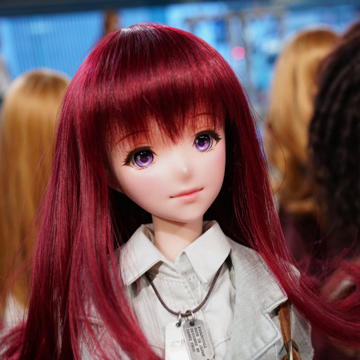 Karole Candidate Prototype