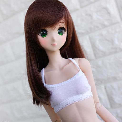 Smart Doll - Ivory Futaba