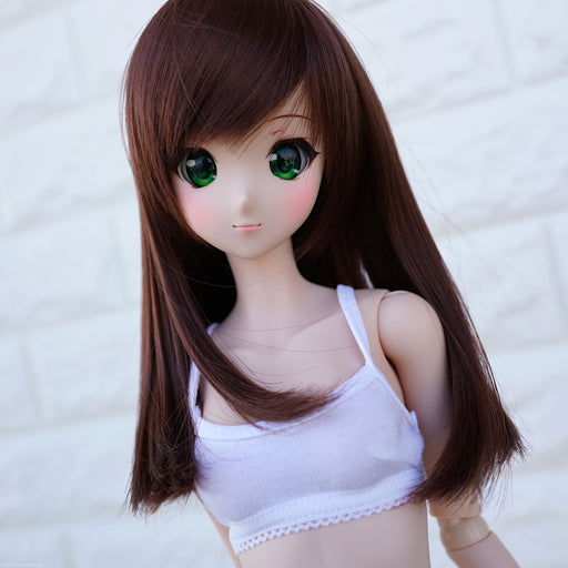 Smart Doll - Ivory Futaba