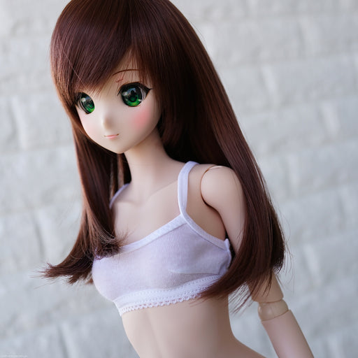 Smart Doll - Ivory Futaba