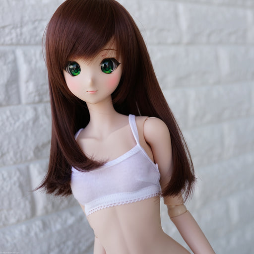Smart Doll - Ivory Futaba