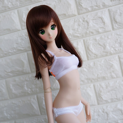 Smart Doll - Ivory Futaba