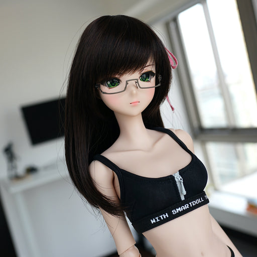 Genesis Glasses