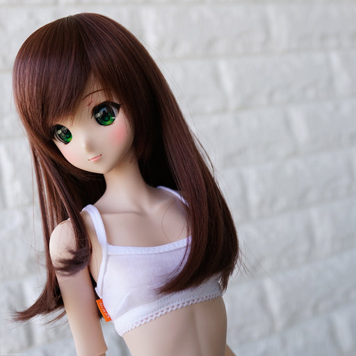 Smart Doll - Ivory Futaba