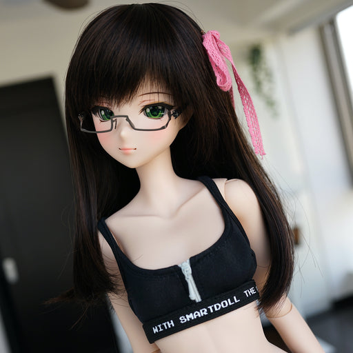 Genesis Glasses