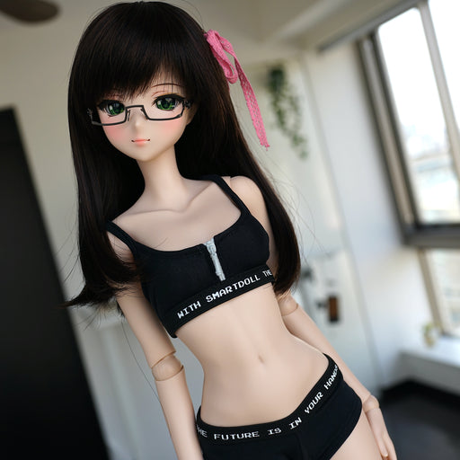Genesis Glasses