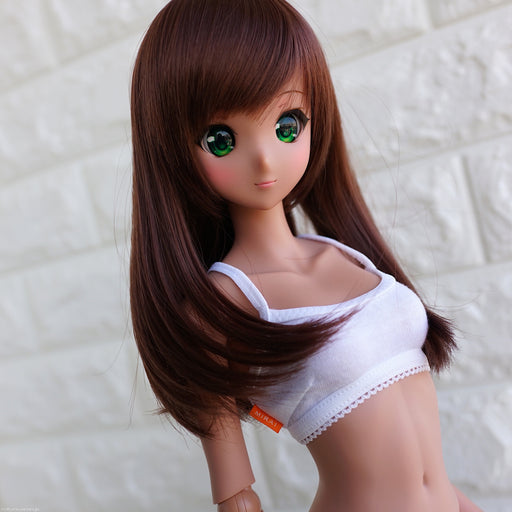 Smart Doll - Ebony Futaba