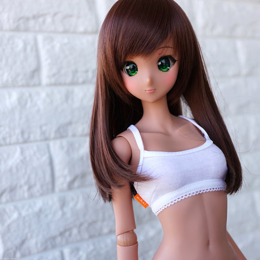 Smart Doll - Ebony Futaba
