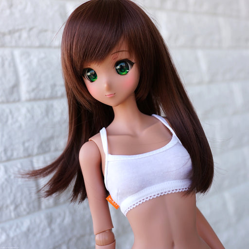 Smart Doll - Ebony Futaba