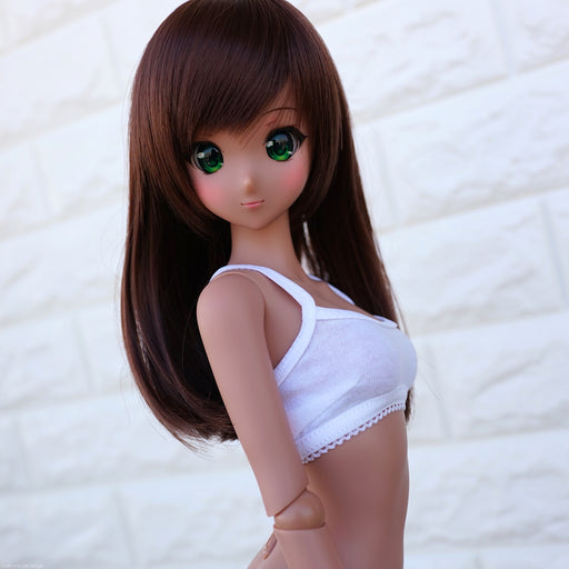 Smart Doll - Ebony Futaba