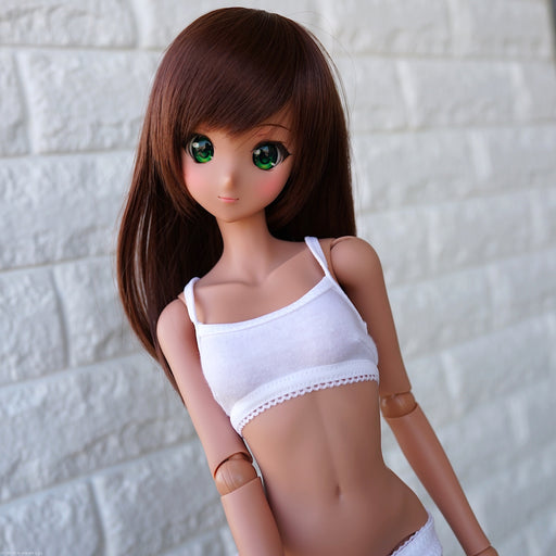 Smart Doll - Ebony Futaba