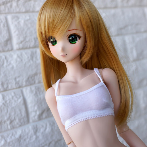 Smart Doll - Julia