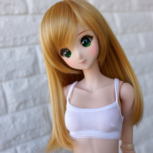 Smart Doll - Julia